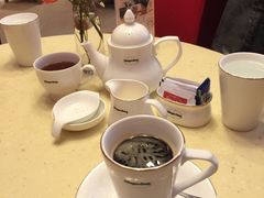 -哈根达斯(国瑞店)