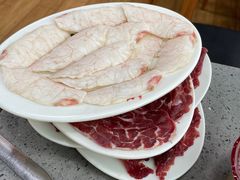-牛团圆牛肉火锅店(总店)