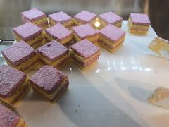 -快乐爱斯米牛排自助(亿合城店)