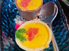 -木棉·醉心粤味(COCO Park店)