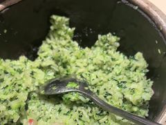 -王记姚家味·地道苏帮菜(凤凰街店)