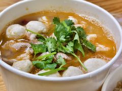 -明月虾面(厦禾路店)