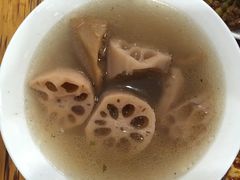 -雨田饭店(华兴东街店)