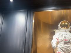 -宴立方海鲜自助(义乌万达广场店)