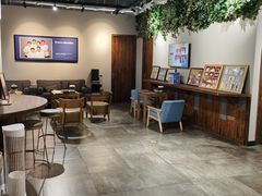 -海马体照相馆(天津世纪都会店)