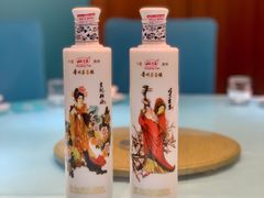 -小老板海鲜酒家(董家渡店)