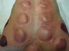 -百玺推拿·SPA·瑶浴(万象店)