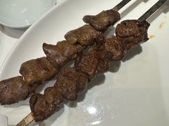 -双合园·海鲜水饺青岛菜(万佳广场店)