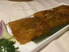 -榕江春·点心荟