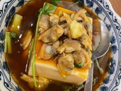 -希望日本料理(保利香槟花园店)