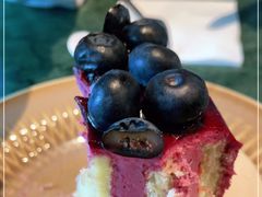 -BAKER&SPICE(环贸店)