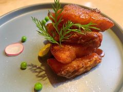 -伙靠·江浙菜(田林路店)