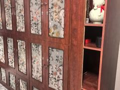 -东方御宴海鲜酒楼(棕泉酒店)