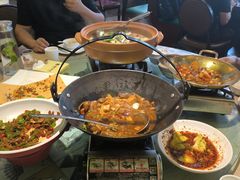 -湘约东方(民星路店)