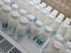 -DANXI丹喜面包·蛋糕(庐山店)