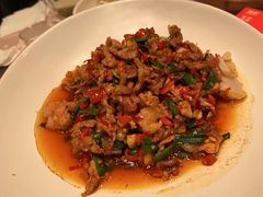 -渔乡米香·剁椒鱼头(四方坪店)