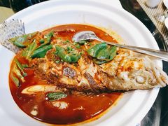 -茶叁酒肆·楚味江湖(菱角湖店)