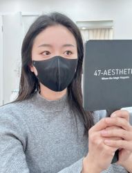 -四七美学·半永久纹眉