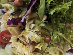 -六和聚传统烤鸭.天津菜(和平店)