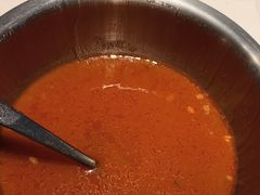 -圣福琚川味火锅(金伦花园店)