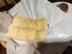 -大良毋米粥·粥底火锅(岭南天地店)