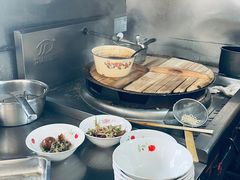 -状元楼(东大街店)