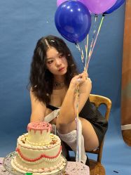 -WAVE SODA摄影工作室