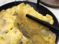 -泓0871臻选云南菜·味庄