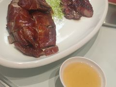 -廊亦舫Lang Yi Fang Restaurant(金桥店)