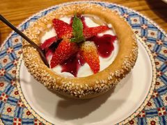 -金柱大盘鸡(波斯坦店)