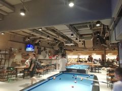 -镭战大联盟真人CS·生日派对·亲子聚会·团建(天安千树店)