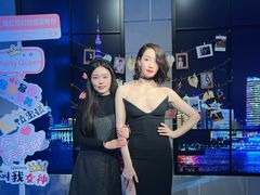 -上海杜莎夫人蜡像馆