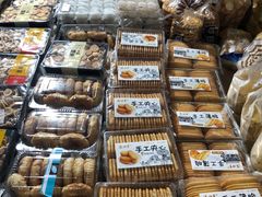 -物美超市(金宝街店)