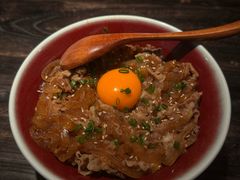 -眷屋の深夜食堂(云锦中心店)