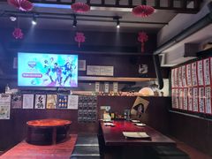 -九州酒场ひこぞう(1号店)