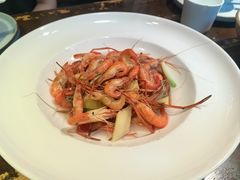 -严州府·地道建德菜