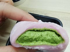 -瑞幸咖啡(丰盛町店)
