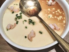 -粤集·手工粤菜(皇庭广场店)