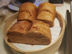 -绿茶餐厅(北京凤凰汇店)