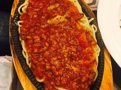 -米兰西点(兴隆台店)