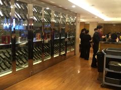 -阿英煲(凉城路店)