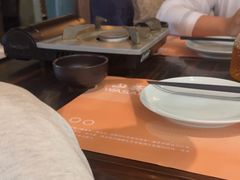 -山葵家·创意料理(万象汇店)