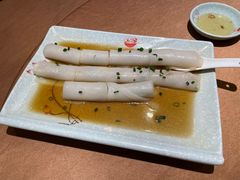 -抱德·潮汕味(敦和店原惠城鱼仔)
