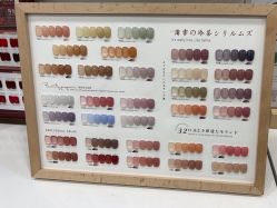 -悦色美甲美睫·精品