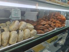 -白魁老号饭庄(安内店)