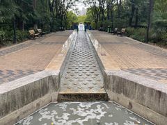 -苏州河梦清园环保主题公园