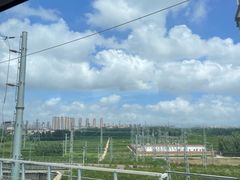 -向民炒鸡老店(金泰华府店)