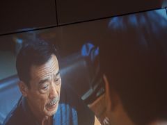 -北里·4k影院式足疗SPA馆(观音桥店)