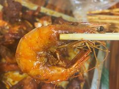 -胡仁根胡记炸炸炸