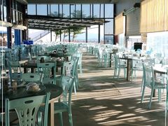 -七鲜渔港美食餐厅(巽寮湾海景店)